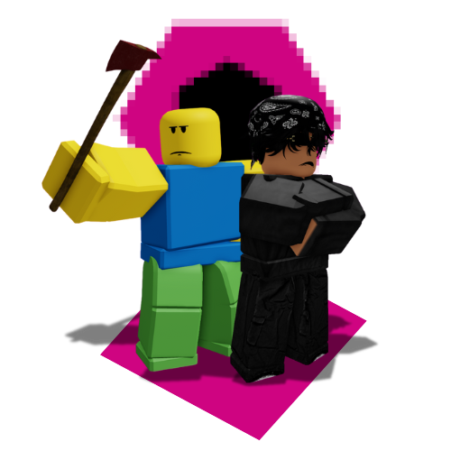 Intro Landing Rowards